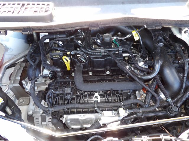 2019 Ford Escape SEL | Dalton, GA | Paniagua Auto Mall 