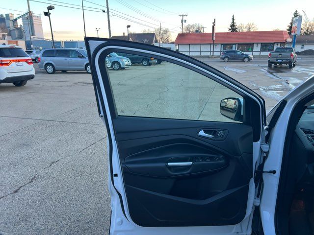 2019 Ford Escape SE ONLY 66,000 Miles | Dickinson, ND | Heiser Motors 2019 Ford Escape SE ONLY 66,000 Miles | Dickinson, ND | Heiser Motors