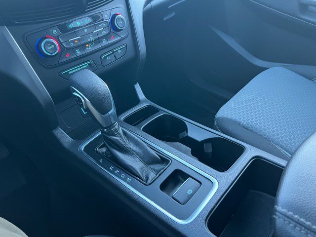 2019 Ford Escape SE ONLY 66,000 Miles | Dickinson, ND | Heiser Motors