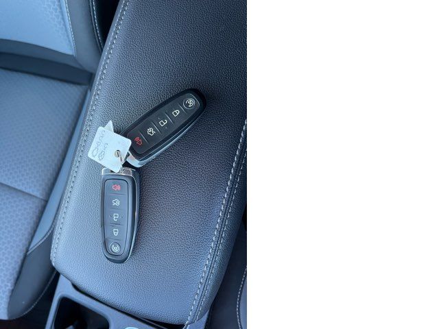 2019 Ford Escape SE ONLY 66,000 Miles | Dickinson, ND | Heiser Motors 2019 Ford Escape SE ONLY 66,000 Miles | Dickinson, ND | Heiser Motors