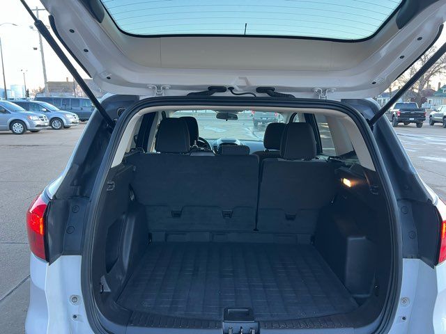 2019 Ford Escape SE ONLY 66,000 Miles | Dickinson, ND | Heiser Motors