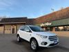 2019 Ford Escape SE ONLY 61,000 Miles | Dickinson, ND | Heiser Motors