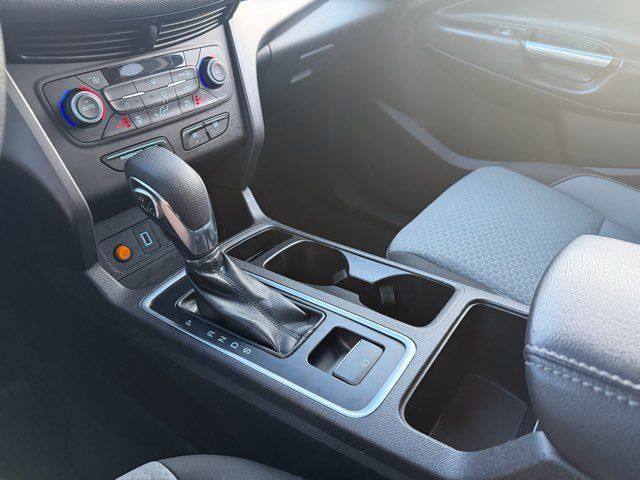 2019 Ford Escape SE ONLY 61,000 Miles | Dickinson, ND | Heiser Motors 2019 Ford Escape SE ONLY 61,000 Miles | Dickinson, ND | Heiser Motors