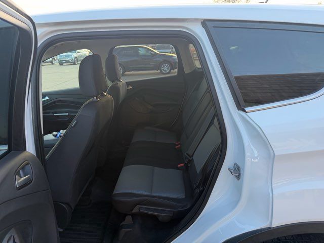 2019 Ford Escape SE ONLY 61,000 Miles | Dickinson, ND | Heiser Motors