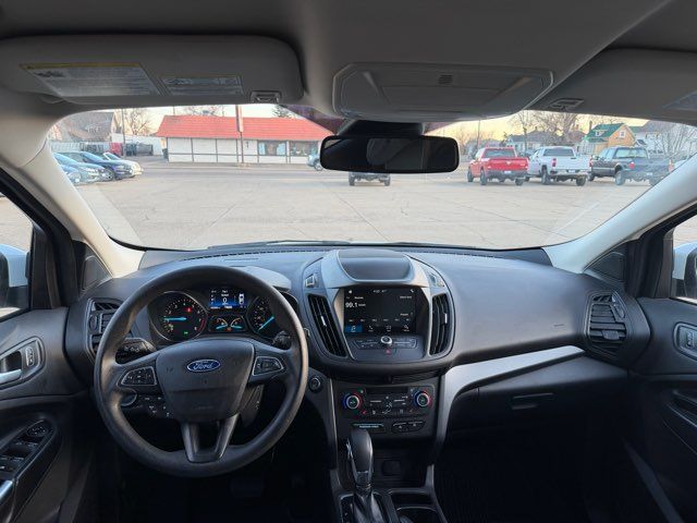 2019 Ford Escape SE ONLY 61,000 Miles | Dickinson, ND | Heiser Motors