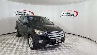 2019 Ford Escape SE | Garland, TX | Legend Motorcars Feed Account in Garland, TX 75042
