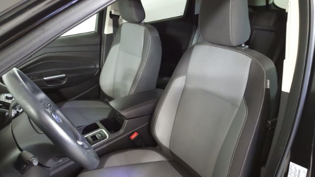 2019 Ford Escape SE | Garland, TX | Legend Motorcars Feed Account