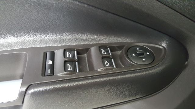 2019 Ford Escape SE | Garland, TX | Legend Motorcars Feed Account