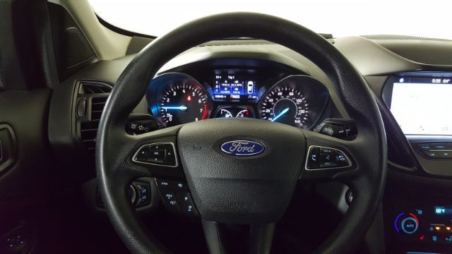 2019 Ford Escape SE | Garland, TX | Legend Motorcars Feed Account 2019 Ford Escape SE | Garland, TX | Legend Motorcars Feed Account