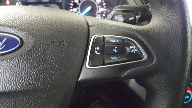 2019 Ford Escape SE | Garland, TX | Legend Motorcars Feed Account 2019 Ford Escape SE | Garland, TX | Legend Motorcars Feed Account