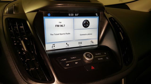 2019 Ford Escape SE | Garland, TX | Legend Motorcars Feed Account