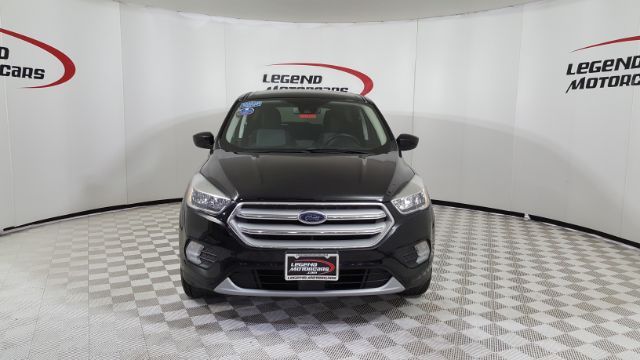 2019 Ford Escape SE | Garland, TX | Legend Motorcars Feed Account