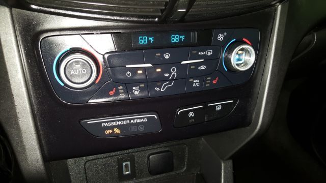 2019 Ford Escape SE | Garland, TX | Legend Motorcars Feed Account 2019 Ford Escape SE | Garland, TX | Legend Motorcars Feed Account