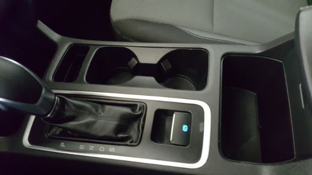 2019 Ford Escape SE | Garland, TX | Legend Motorcars Feed Account 2019 Ford Escape SE | Garland, TX | Legend Motorcars Feed Account