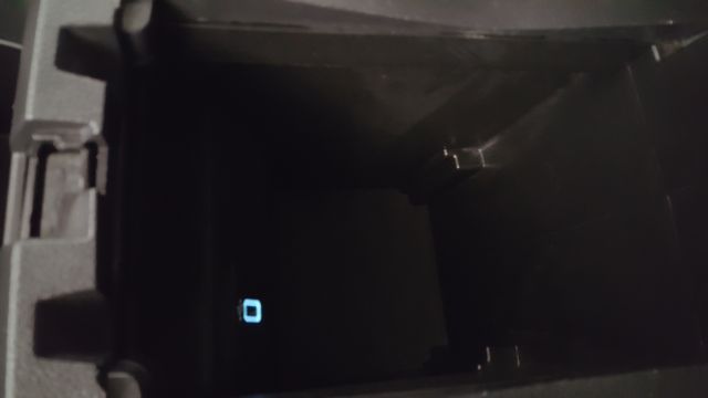 2019 Ford Escape SE | Garland, TX | Legend Motorcars Feed Account