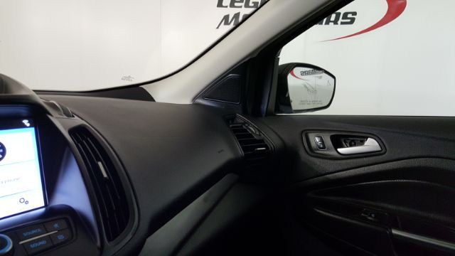 2019 Ford Escape SE | Garland, TX | Legend Motorcars Feed Account 2019 Ford Escape SE | Garland, TX | Legend Motorcars Feed Account