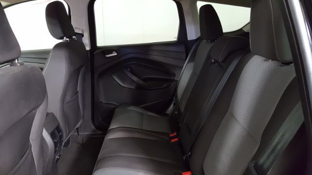 2019 Ford Escape SE | Garland, TX | Legend Motorcars Feed Account