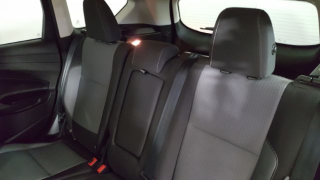 2019 Ford Escape SE | Garland, TX | Legend Motorcars Feed Account 2019 Ford Escape SE | Garland, TX | Legend Motorcars Feed Account