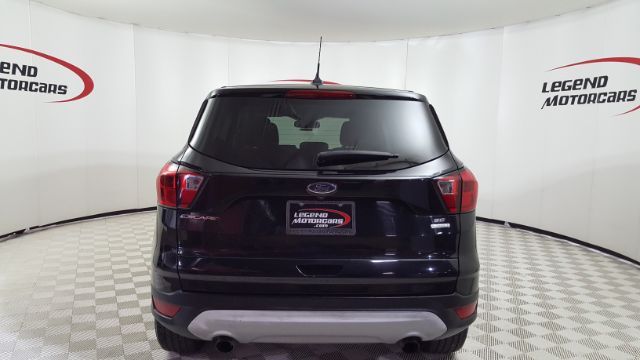 2019 Ford Escape SE | Garland, TX | Legend Motorcars Feed Account 2019 Ford Escape SE | Garland, TX | Legend Motorcars Feed Account