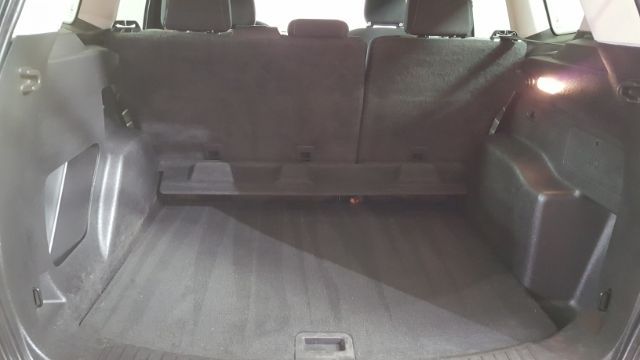 2019 Ford Escape SE | Garland, TX | Legend Motorcars Feed Account