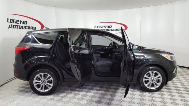 2019 Ford Escape SE | Garland, TX | Legend Motorcars Feed Account