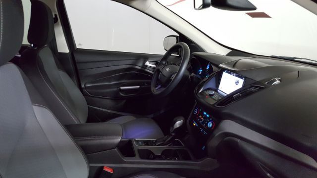 2019 Ford Escape SE | Garland, TX | Legend Motorcars Feed Account