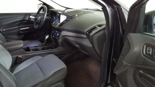 2019 Ford Escape SE | Garland, TX | Legend Motorcars Feed Account 2019 Ford Escape SE | Garland, TX | Legend Motorcars Feed Account