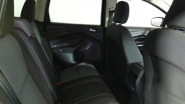 2019 Ford Escape SE | Garland, TX | Legend Motorcars Feed Account 2019 Ford Escape SE | Garland, TX | Legend Motorcars Feed Account