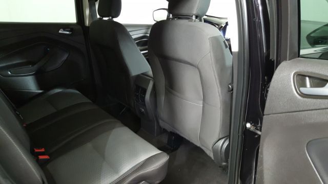 2019 Ford Escape SE | Garland, TX | Legend Motorcars Feed Account