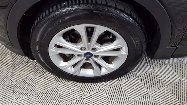 2019 Ford Escape SE | Garland, TX | Legend Motorcars Feed Account