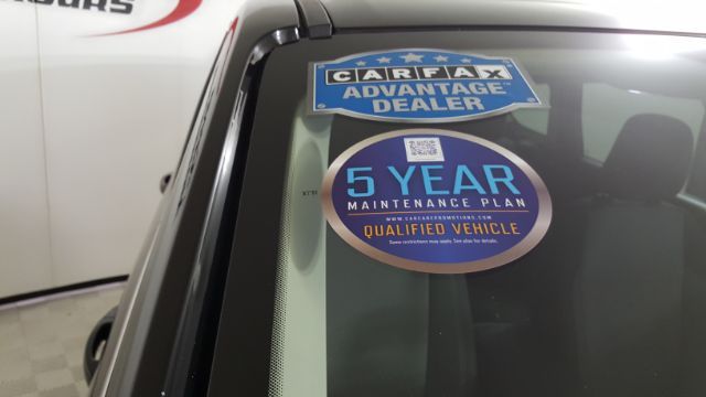 2019 Ford Escape SE | Garland, TX | Legend Motorcars Feed Account