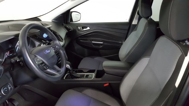 2019 Ford Escape SE | Garland, TX | Legend Motorcars Feed Account