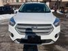2019 Ford Escape SE | Hoosick Falls, New York | Upstate Auto Sales