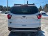 2019 Ford Escape SE | Hoosick Falls, New York | Upstate Auto Sales