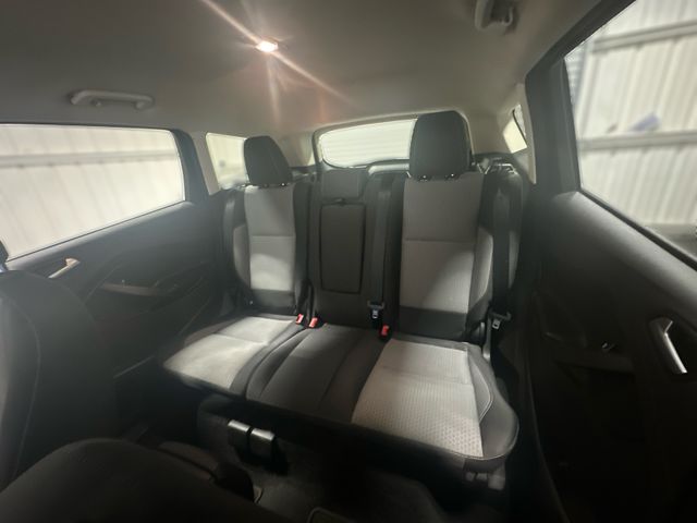 2019 Ford ESCAPE SE | Houston, TX | Texas Star Motors 2019 Ford ESCAPE SE | Houston, TX | Texas Star Motors