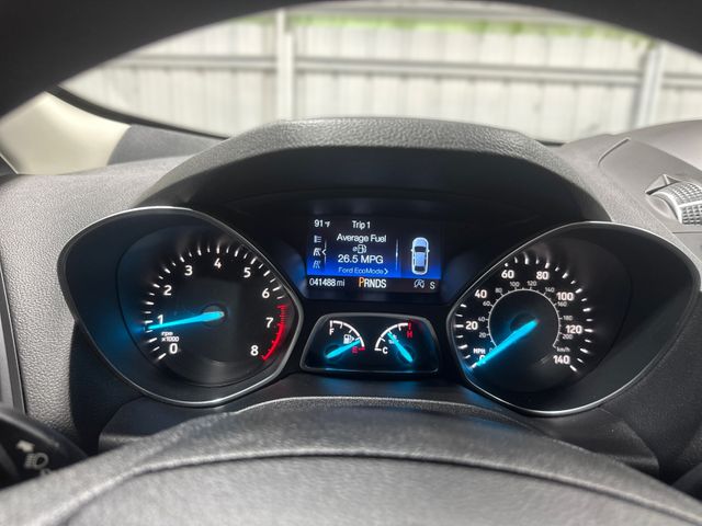 2019 Ford ESCAPE SE | Houston, TX | Texas Star Motors 2019 Ford ESCAPE SE | Houston, TX | Texas Star Motors