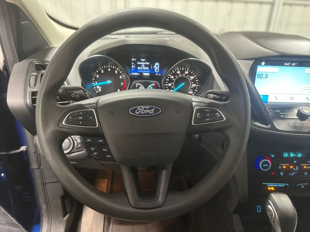 2019 Ford ESCAPE SE | Houston, TX | Texas Star Motors 2019 Ford ESCAPE SE | Houston, TX | Texas Star Motors