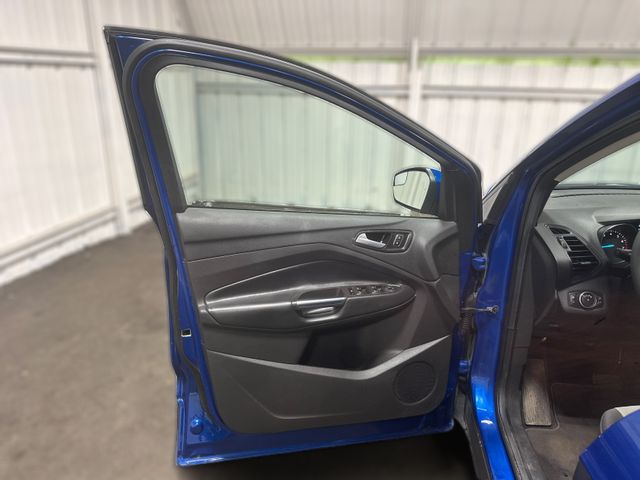 2019 Ford ESCAPE SE | Houston, TX | Texas Star Motors 2019 Ford ESCAPE SE | Houston, TX | Texas Star Motors