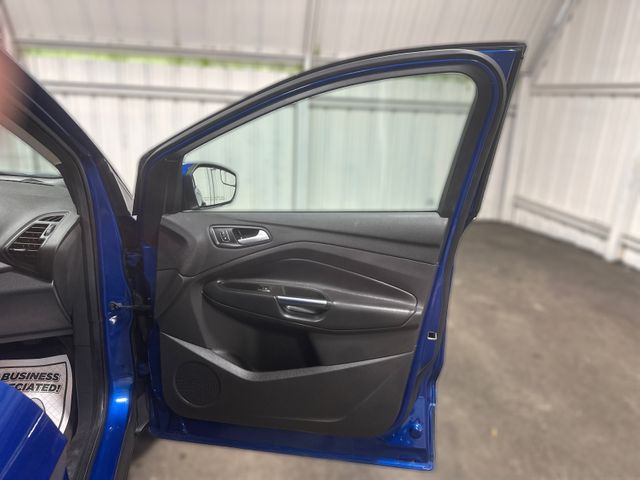 2019 Ford ESCAPE SE | Houston, TX | Texas Star Motors 2019 Ford ESCAPE SE | Houston, TX | Texas Star Motors