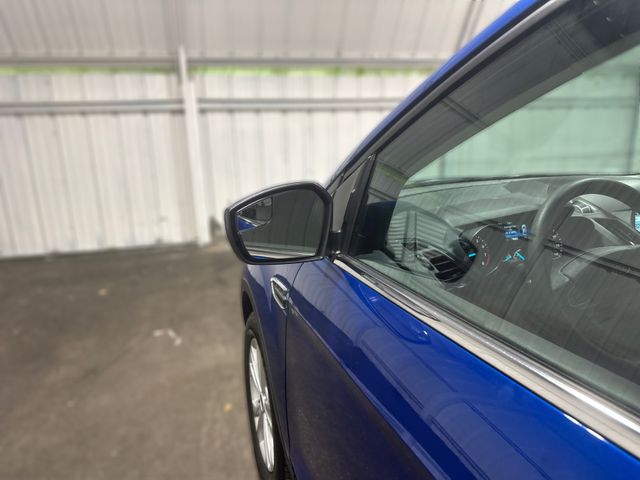 2019 Ford ESCAPE SE 2019 Ford ESCAPE SE