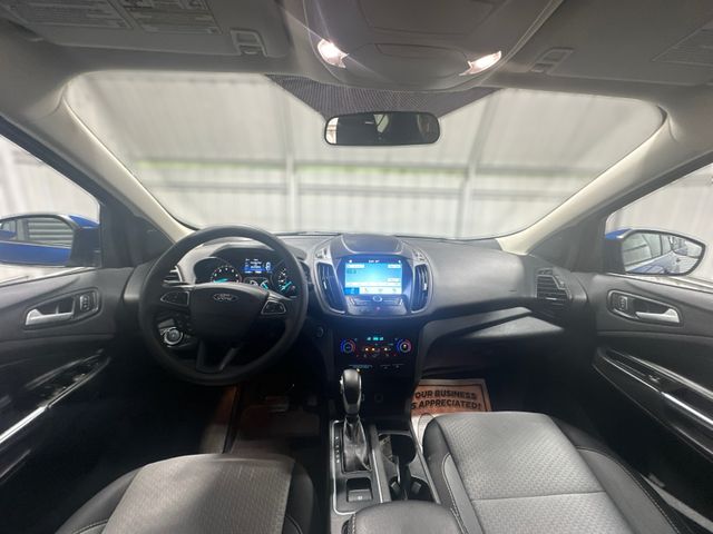 2019 Ford ESCAPE SE | Houston, TX | Texas Star Motors 2019 Ford ESCAPE SE | Houston, TX | Texas Star Motors