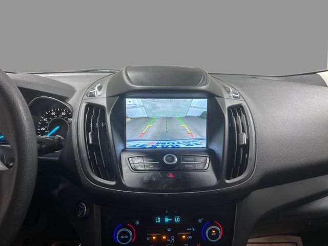 2019 Ford ESCAPE SE | Houston, TX | Texas Star Motors 2019 Ford ESCAPE SE | Houston, TX | Texas Star Motors