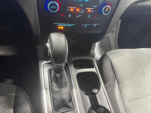 2019 Ford ESCAPE SE | Houston, TX | Texas Star Motors 2019 Ford ESCAPE SE | Houston, TX | Texas Star Motors