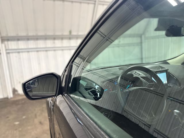 2019 Ford ESCAPE SEL 2019 Ford ESCAPE SEL