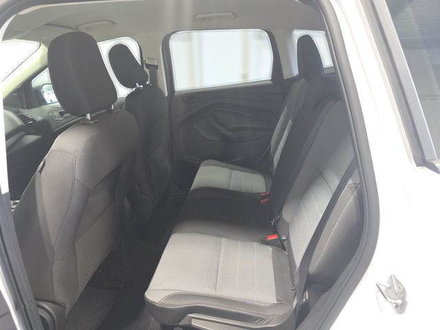 2019 Ford ESCAPE S | Houston, TX | Texas Star Motors 2019 Ford ESCAPE S | Houston, TX | Texas Star Motors