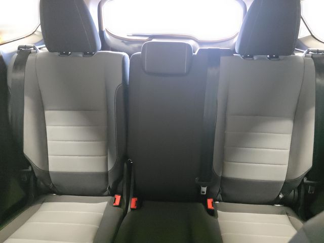 2019 Ford ESCAPE S | Houston, TX | Texas Star Motors 2019 Ford ESCAPE S | Houston, TX | Texas Star Motors