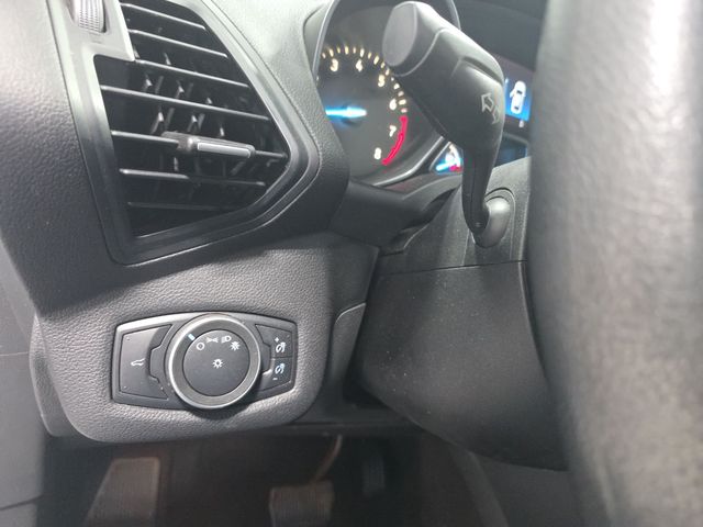 2019 Ford ESCAPE S | Houston, TX | Texas Star Motors 2019 Ford ESCAPE S | Houston, TX | Texas Star Motors