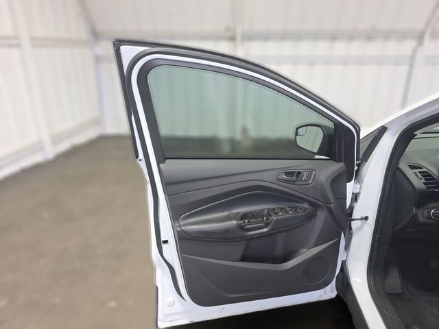 2019 Ford ESCAPE S | Houston, TX | Texas Star Motors 2019 Ford ESCAPE S | Houston, TX | Texas Star Motors