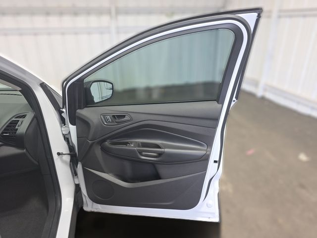 2019 Ford ESCAPE S | Houston, TX | Texas Star Motors 2019 Ford ESCAPE S | Houston, TX | Texas Star Motors