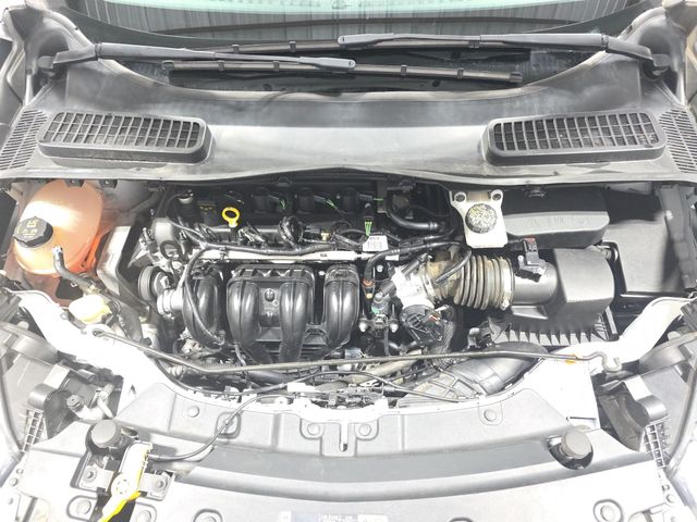 2019 Ford ESCAPE S | Houston, TX | Texas Star Motors 2019 Ford ESCAPE S | Houston, TX | Texas Star Motors